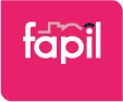 FAPIL