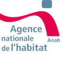 Agence NAtionale de l'Habitat (ANAH)