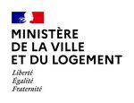 Ministère de la Ville et du Logement