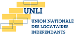 Union Nationale des Locataires Indépendants (UNLI)