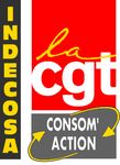 Confédération Générale du Travail (CGT)