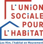 Union Sociale pour l'Habitat (USH)
