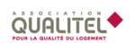 Association Qualitel pour la qualité du logement