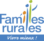 Familles rurales
