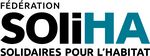 SOLIdaires pour l'HAbitat (SOLIHA)