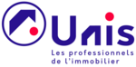 Unis, les professionnels de l'immobilier