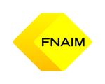 Fédération NAtionale de l'IMmobilier (FNAIM)