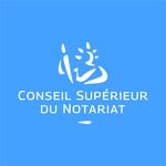 Conseil Supérieur du Notariat (CSN)