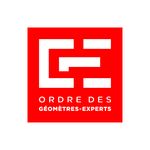 Ordre des Géomètres Experts