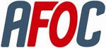 Association Force Ouvrière Consommateurs (AFOC)
