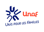 Union Nationale des Associations Familiales (UNAF)