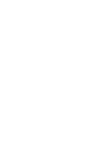 Consommation, Logement et Cadre de Vie (CLCV)