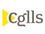 Caisse de Garantie du Logement Locatif Social (CGLLS)