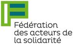 Fédération des acteurs de la solidarité