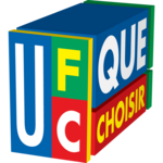 Union Française des Consommateurs (UFC) Que Choisir ?